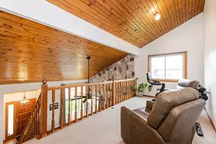 1404 40th Ct, Kenosha, WI 53144 - Photo 35