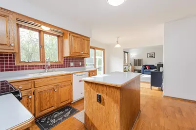 1404  40th Ct, Kenosha, WI 53144 - Photo 19