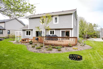 1404  40th Ct, Kenosha, WI 53144 - Photo 63