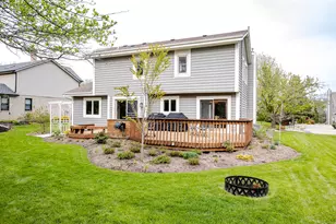 1404 40th Ct, Kenosha, WI 53144 - Photo 63