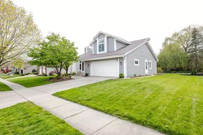1404  40th Ct, Kenosha, WI 53144 - Photo 3