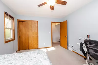 1404  40th Ct, Kenosha, WI 53144 - Photo 41