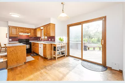 1404  40th Ct, Kenosha, WI 53144 - Photo 25