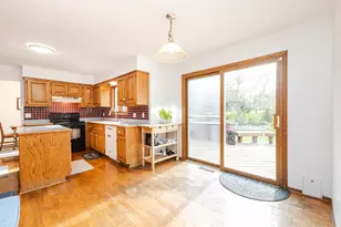 1404 40th Ct, Kenosha, WI 53144 - Photo 25