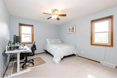 1404  40th Ct, Kenosha, WI 53144 - Photo 39