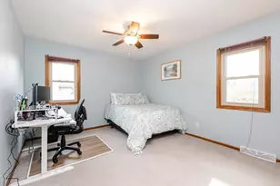1404 40th Ct, Kenosha, WI 53144 - Photo 39
