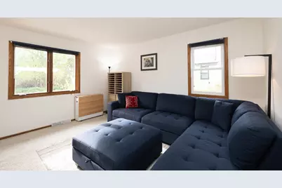 1404  40th Ct, Kenosha, WI 53144 - Photo 29