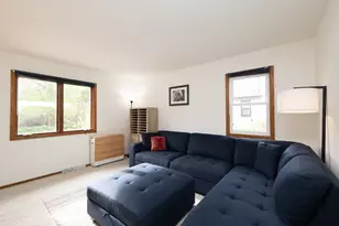 1404 40th Ct, Kenosha, WI 53144 - Photo 29