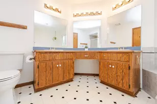 1404 40th Ct, Kenosha, WI 53144 - Photo 53