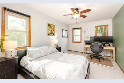 1404  40th Ct, Kenosha, WI 53144 - Photo 45