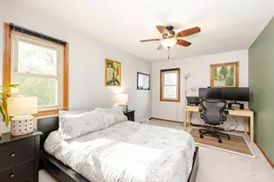 1404 40th Ct, Kenosha, WI 53144 - Photo 45