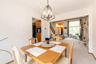 1404 40th Ct, Kenosha, WI 53144 - Photo 17