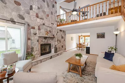 1404  40th Ct, Kenosha, WI 53144 - Photo 13