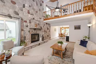 1404 40th Ct, Kenosha, WI 53144 - Photo 13