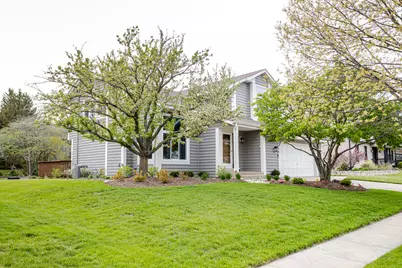 1404  40th Ct, Kenosha, WI 53144 - Photo 7