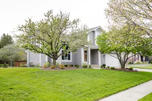 1404 40th Ct, Kenosha, WI 53144 - Photo 7