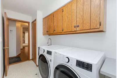 1404  40th Ct, Kenosha, WI 53144 - Photo 31