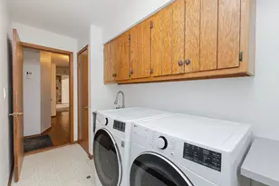 1404 40th Ct, Kenosha, WI 53144 - Photo 31