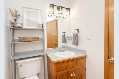 1404  40th Ct, Kenosha, WI 53144 - Photo 33