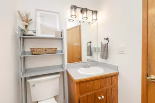 1404 40th Ct, Kenosha, WI 53144 - Photo 33