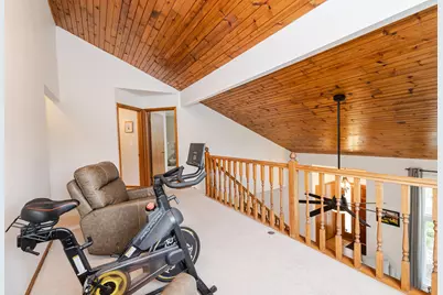 1404  40th Ct, Kenosha, WI 53144 - Photo 37