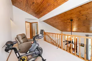 1404 40th Ct, Kenosha, WI 53144 - Photo 37