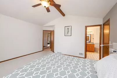 1404  40th Ct, Kenosha, WI 53144 - Photo 51