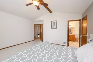 1404 40th Ct, Kenosha, WI 53144 - Photo 51
