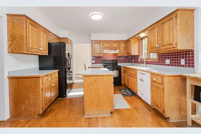 1404  40th Ct, Kenosha, WI 53144 - Photo 21