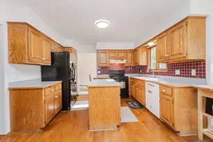 1404 40th Ct, Kenosha, WI 53144 - Photo 21