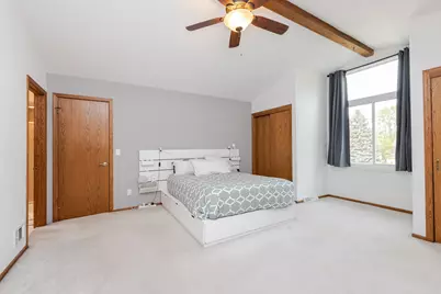 1404  40th Ct, Kenosha, WI 53144 - Photo 49