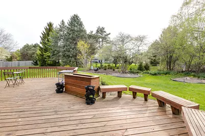 1404  40th Ct, Kenosha, WI 53144 - Photo 69