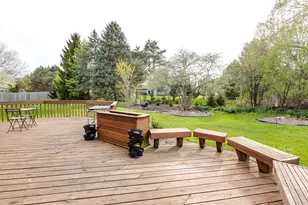1404 40th Ct, Kenosha, WI 53144 - Photo 69