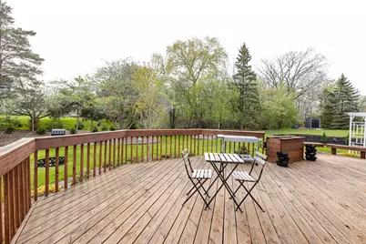 1404  40th Ct, Kenosha, WI 53144 - Photo 71