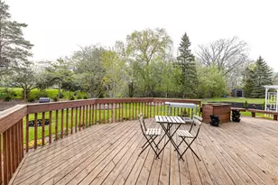 1404 40th Ct, Kenosha, WI 53144 - Photo 71
