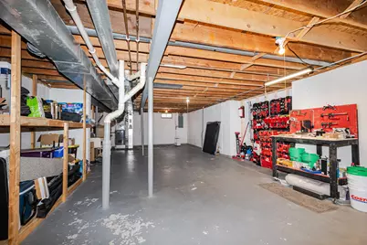 1404  40th Ct, Kenosha, WI 53144 - Photo 57