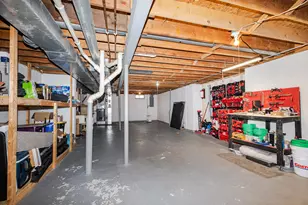 1404 40th Ct, Kenosha, WI 53144 - Photo 57