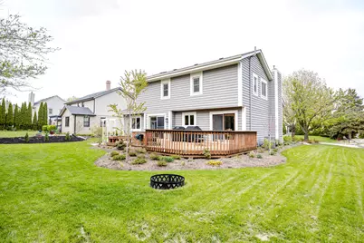1404  40th Ct, Kenosha, WI 53144 - Photo 61