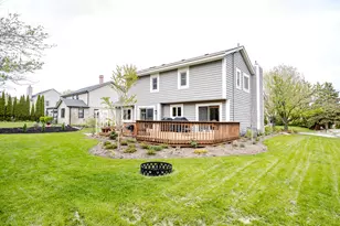 1404 40th Ct, Kenosha, WI 53144 - Photo 61