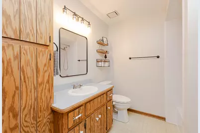 1404  40th Ct, Kenosha, WI 53144 - Photo 43