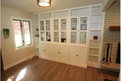 N93W6266  Arbor Dr, Cedarburg, WI 53012 - Photo 15