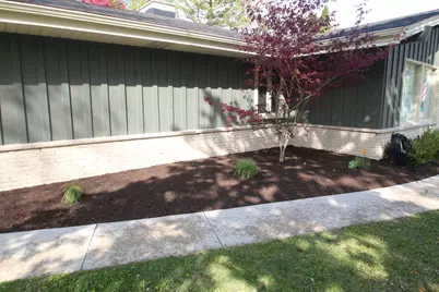 N93W6266  Arbor Dr, Cedarburg, WI 53012 - Photo 3
