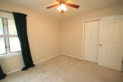 N93W6266  Arbor Dr, Cedarburg, WI 53012 - Photo 23