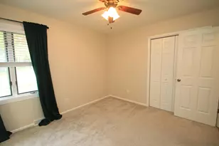 N93W6266 Arbor Dr, Cedarburg, WI 53012 - Photo 23