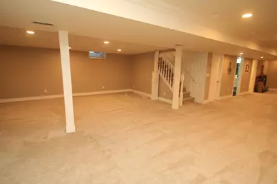 N93W6266  Arbor Dr, Cedarburg, WI 53012 - Photo 27