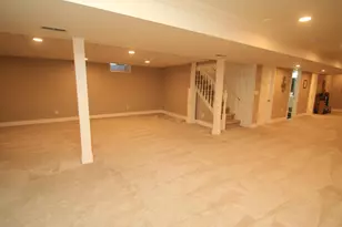 N93W6266 Arbor Dr, Cedarburg, WI 53012 - Photo 27