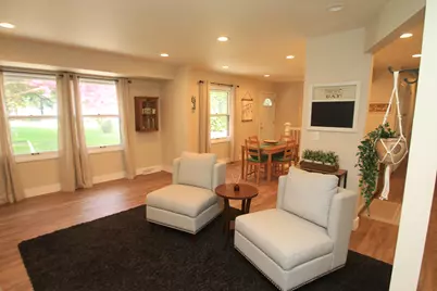 N93W6266  Arbor Dr, Cedarburg, WI 53012 - Photo 19