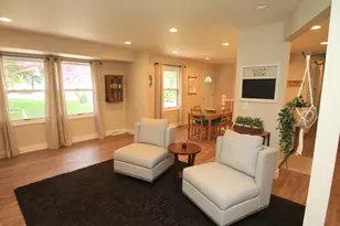 N93W6266 Arbor Dr, Cedarburg, WI 53012 - Photo 19