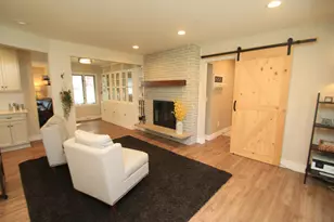 N93W6266 Arbor Dr, Cedarburg, WI 53012 - Photo 17