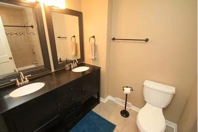 N93W6266  Arbor Dr, Cedarburg, WI 53012 - Photo 29